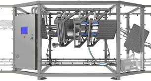 .machinery co., ltd., experts in manufacturing and exporting food machine, snack machine and 579 more automatic nutella stuffed chocolate cream cookies machine. Fme Food Machinery Engineering Manufacturer Of Baking Equipment