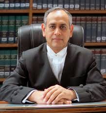 The four judges were appointed by the president after their names were approved by the government. Cj And Sitting Judges