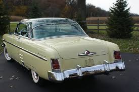Image result for Valley Green 1960 Mercury