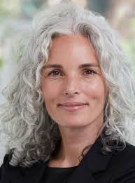 Vol. 67 No. 8 September 1, 2020