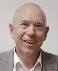 Premiere: Samstag, 28. Februar 2015