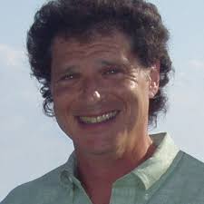 Clancy Robin Hamrick