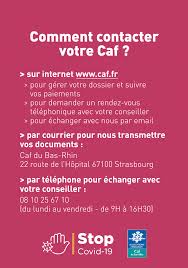Le samedi de 09h00 à 12h00 (note: Obernai