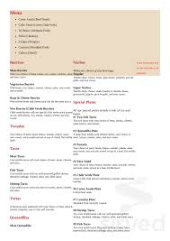 Make the fish taco sauce. La Costa Taqueria Menu In Salinas California Usa