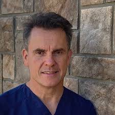 Dentist in NW Calgary