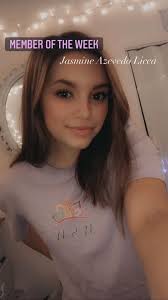 College days are best with out Kristen 😁