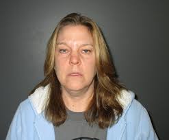 City of Grosse Pointe Woods Public Safety Department Annual Report