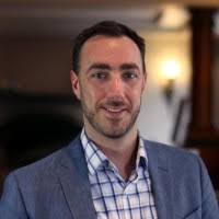 Ian Dalgleish Email & Phone Number