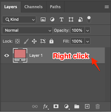 How do i copy a group layer set from one file to another? 6 Quick Easy Ways To Duplicate A Layer In Photoshop
