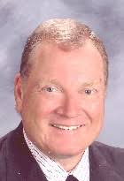 Sam Tate Heuer (1952-2007)