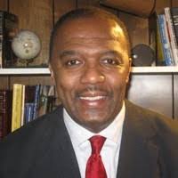 Andre Satchell's Instagram, Twitter & Facebook