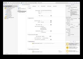 Project Setup Wikitude Sdk Ios Native Api 9 5 0 Documentation