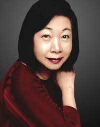 2022 SEA Gala Program Booklet by SuttonGroupManagement