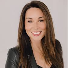 Winburn-Griffin Gate, KY Real Estate Agents