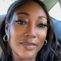 30+ "Andrea Joyner" profiles