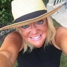 Chris Faith (@christinemfaith) • Threads, Say more