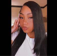 Alexis Mercado (@AlexisThanaia) • Facebook