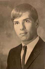 I'd Rather Have a Million Friends than a Million Dollars" Anyone over 60  should remember Ira Price.