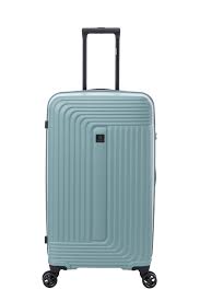 Valise Premium Trunk