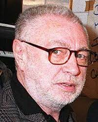 He was married to dominique legendre. Jean Yves Bouvier Unifrance