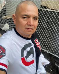 Ruben G. Roque-Pretel Obituary November 7, 2025