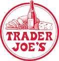 Trader Joe's Logo