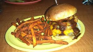 Small town bar with great food and cold beer! Bridgewater Bank Tavern Saline Updated 2021 Restaurant Reviews Menu Prices Tripadvisor