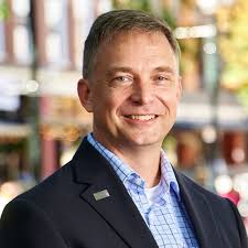 VetsinTech Venture Summit 2024