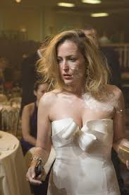 riley anderson rule 34  смешные картинки и другие приколы: комиксы, гиф  анимация, видео, лучший интеллектуальный юмор.