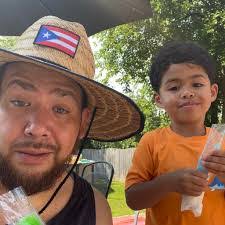 Barbara Ashbaugh's Instagram, Twitter & Facebook