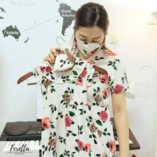 Dhgate.com provide a large selection of promotional couple dress pink on sale at cheap price and excellent crafts. Floral Pink Dress Couple Ibu Anak Dress Floral Anak Pink Dress Anak Motif Bunga Warna Baby Pink Shopee Indonesia