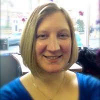 Kelly Carter Email & Phone Number