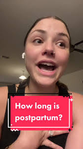 Tammy Andres's Instagram, Twitter & Facebook