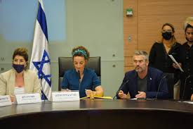 ערוץ היוטיוב של איגוד הכדורסל. Wgn6okd1vnbhsm