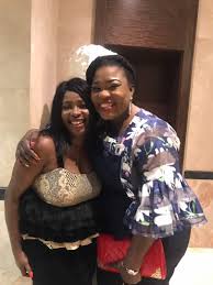 He had posted pictures of his work on location on his. Azuka Ogujiuba And Joy Chico Ejiro Media Room Hub