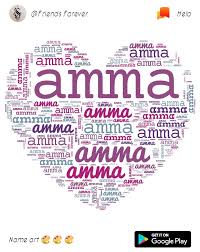 Check spelling or type a new query. Love Your Life Is Important Photography Mi Community Xiaomi