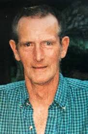 Floyd Potter Obituary March 10, 2019