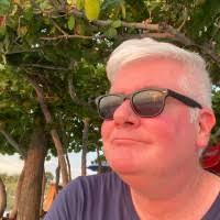 Randolph (Randy) Borland Quinn, MBA, RBLP-T