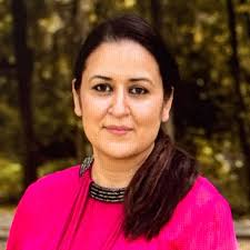 Jens Bernhardt Email & Phone Number