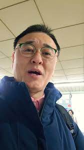 빈예서 12월 난리난 이유? 2026년 최고 기대주! 창원 찐팬 인터뷰