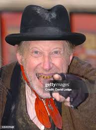 23 David Dickman Stock Photos, High-Res Pictures, and Images