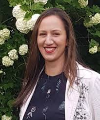 Shear 4 Blair 24hr Shearathon raises $130,000 for Southland Charity  Hospital