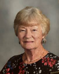 Sweeney-Phillips & Holdren Funeral Home