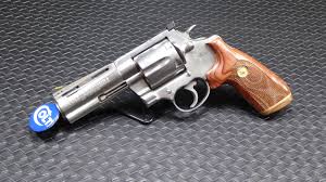 Image result for Corse Gray 1993 Colt