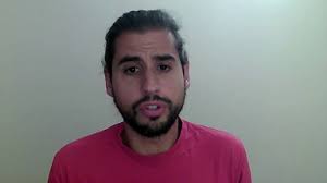 Search · SlidesLive