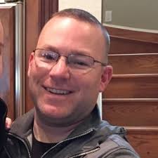 Matthew S. Hiley (@MatthewSHiley)