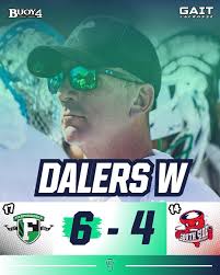 Long Island Lacrosse Journal