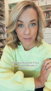 Hypothetically speaking, what would you do? #teacher #mrsarensberg #newyork  #timessquare #billboard