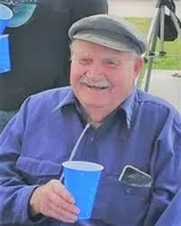 Robert "Jerry" Hawkins Obituary