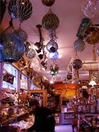 Marsh S Free Museum Long Beach Washington Attractions Long Beach Washington Free Museums Washington Attractions
